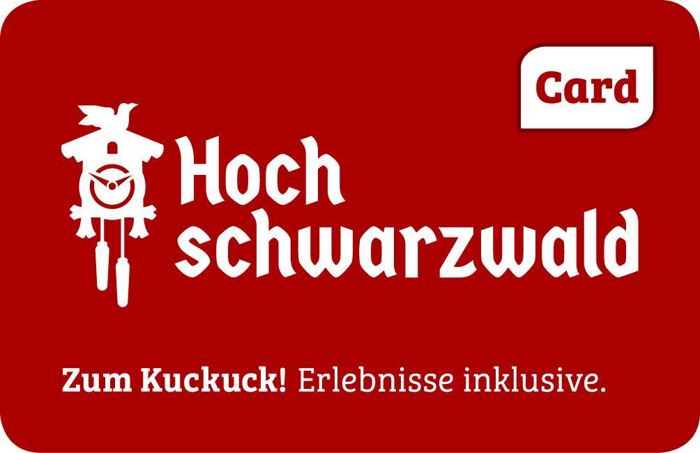 Hotel Restaurant Schwoerer Lenzkirch Exterior foto